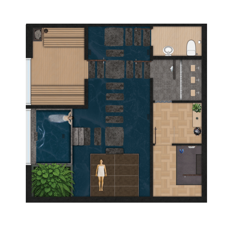 Atmosphere 1