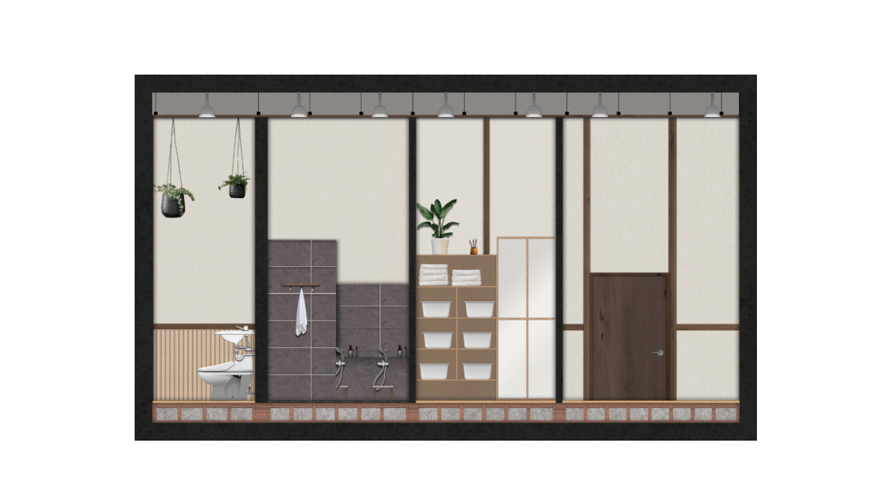 Atmosphere 2