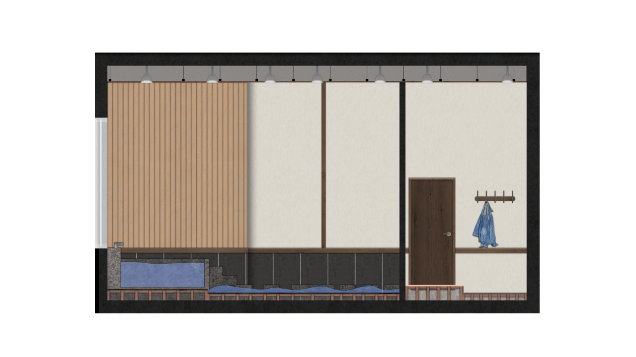 Atmosphere 3