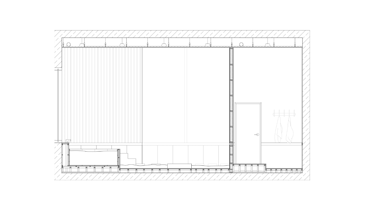 Floorplan 3