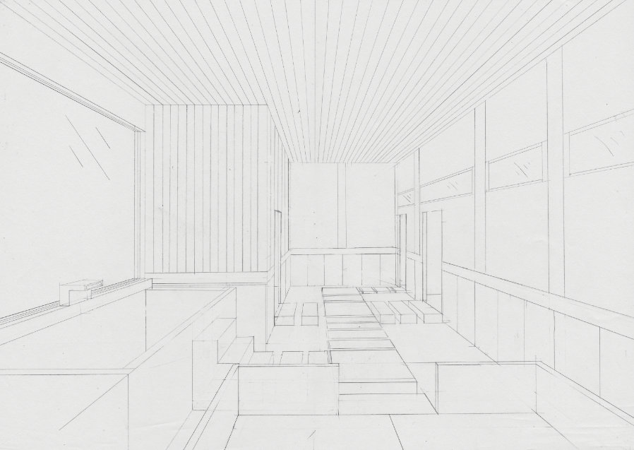 Sketch