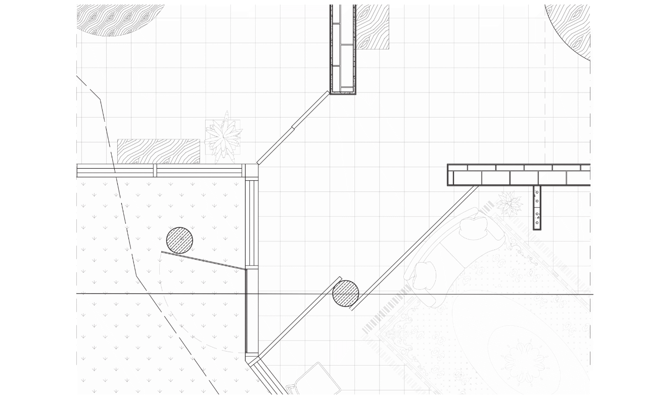 Floorplan 3