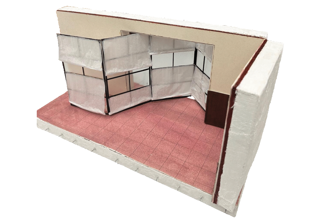 Render
