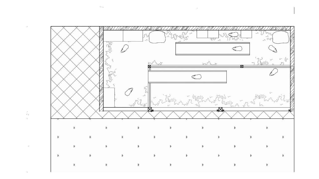 Floorplan 3