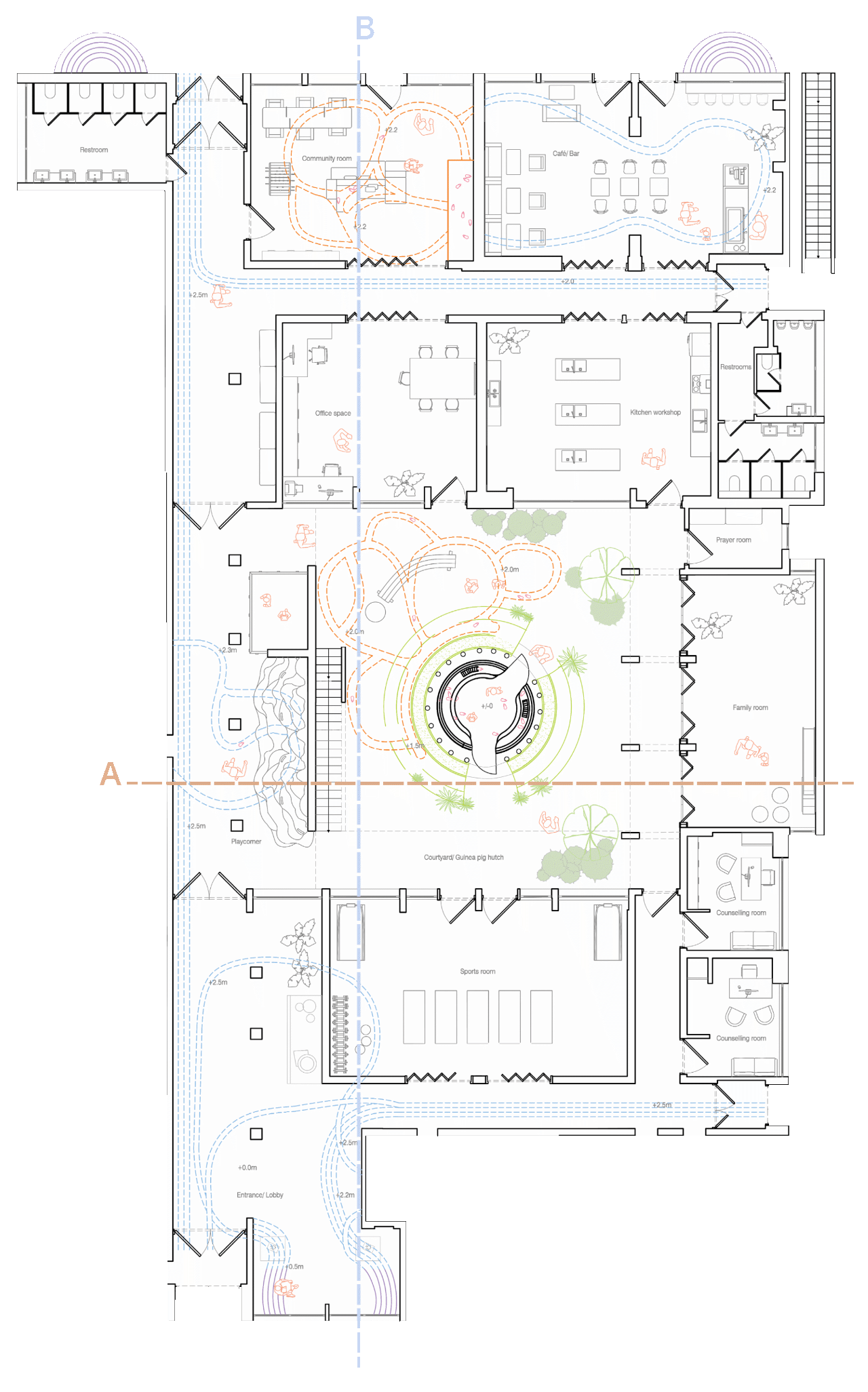 Floorplan 6