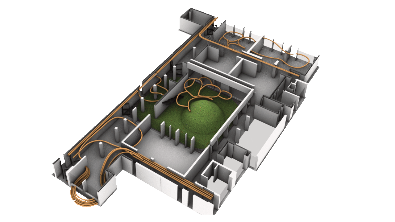 Render