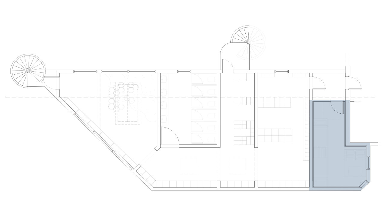 Floorplan 3