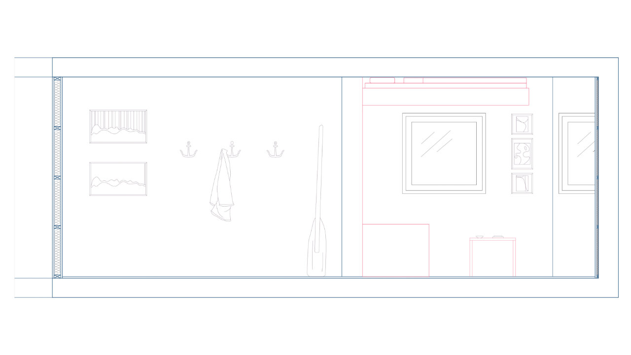 Floorplan 5