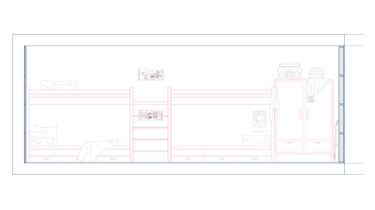 Floorplan 6
